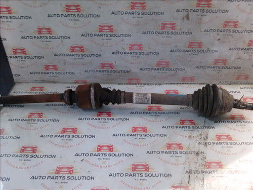 Planetara dreapta CITROEN C4 PICASSO 1.6HDI an fabr. 2012