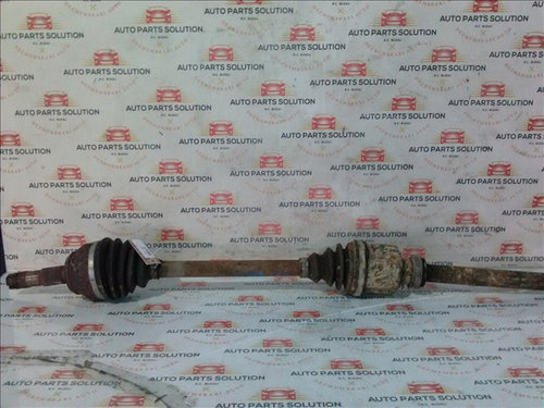 Planetara dreapta CITROEN JUMPER 2.2 D an fabr. 2009