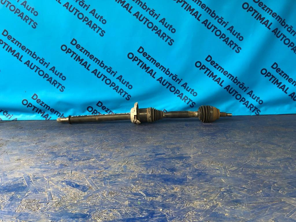 Planetara dreapta cutie manuala 6 TREPTE Mercedes B Class B200 TURBO W245 2005-2010