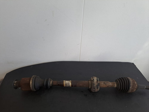 Planetara dreapta Dacia Logan / Dacia Sandero - COD 8200499306