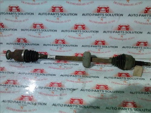 Planetara dreapta DACIA SANDERO 1.2B an fabr. 2011
