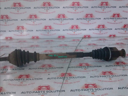 Planetara dreapta DACIA SOLENZA 1.4 B an fabr. 2004