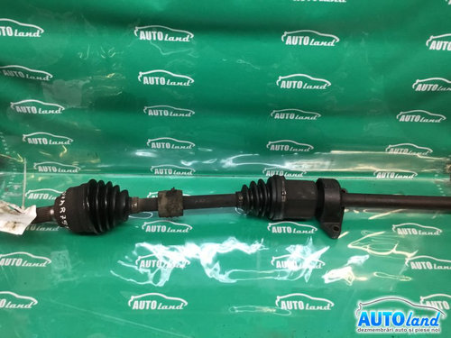 Planetara Dreapta Diesel Rover 75 RJ 1999