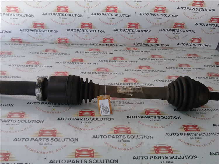 Planetara dreapta F. FOCUS C MAX 1.8 TDCI Fab. 2006