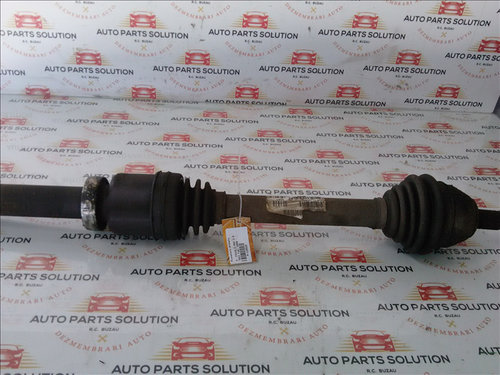 Planetara dreapta F. FOCUS C MAX 1.8 TDCI Fab. 2006