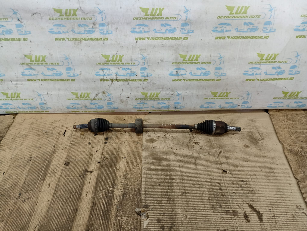 Planetara dreapta fata 0.9 tce H4B410 Dacia Logan 2 [facelift] [2017 - 2020] MCV wagon 5-usi 0.9 tce H4B410