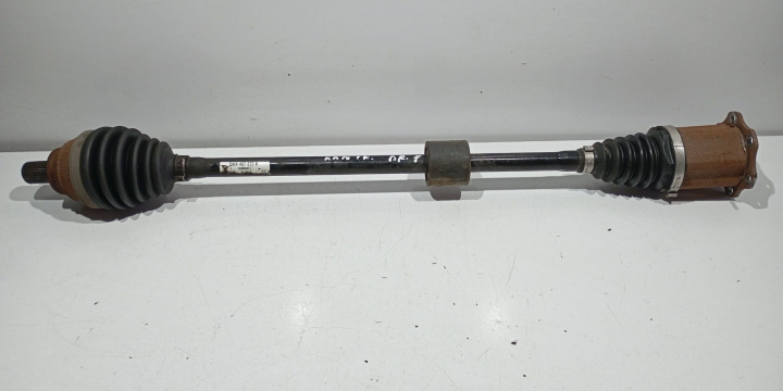 Planetara dreapta fata 1.0TSI 5WA407272A Seat Ibiza 5 [facelift] KJ [2021 - 2023]