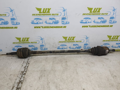 Planetara dreapta fata 1.2 benzina Z12XE Opel Corsa C [2000 - 2003] 1.2 benzina Z12XE