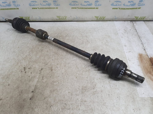 Planetara dreapta fata 1.4 benzina Chevrolet Lacetti [2004 - 2013] 1.4 benzina