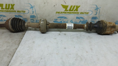 Planetara dreapta fata 1.4 mpi k7j710 BJ87LACBR36 Dacia Logan [2004 - 2008] MCV 1.4 mpi k7j710