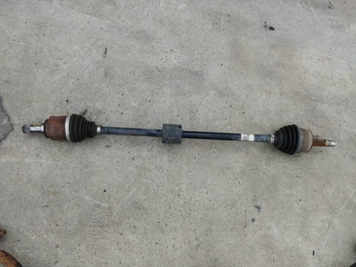 Planetara dreapta fata 1.4b b14xep opel corsa e x10 13149829