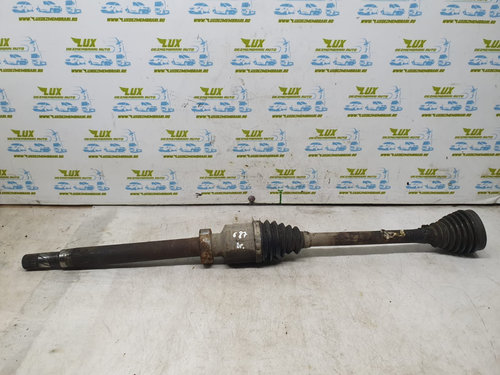 Planetara dreapta fata 1.5 dci K9K612 Renault Clio 4 [2012 - 2020] 1.5 dci K9K612
