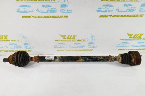 Planetara dreapta fata 1.6 1.9 2.0 tdi BXE, BLS, BKC cayc 1k0407272ec Volkswagen VW Touran [2003 - 2...