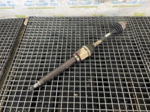 Planetara dreapta fata 1.6 d D4162T Volvo V40 2 [2012 - 2016] 1.6 d D4162T