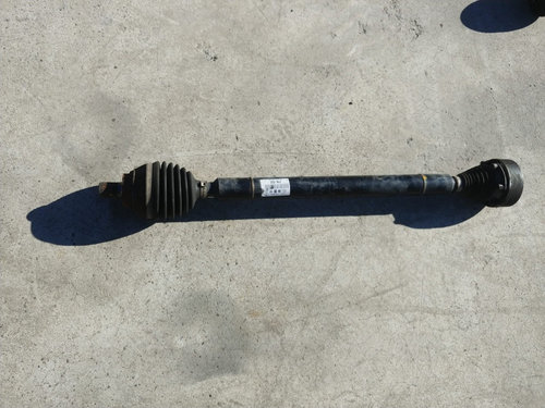 Planetara dreapta fata 1.6 tdi skoda superb 2 vw golf 6 1k0407272qn