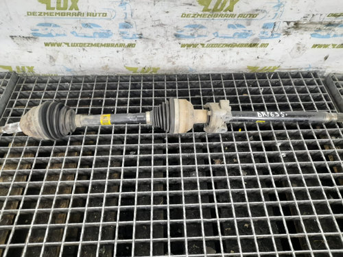 Planetara dreapta fata 1.7 A17DTS Opel Meriva 2 [2010 - 2014] 1.7 A17DTS