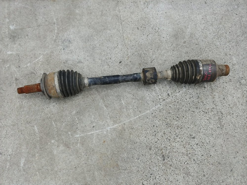Planetara dreapta fata 1.9 d suzuki sx4 fiat sedici