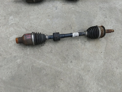 Planetara dreapta fata 1.9 d suzuki sx4 fiat sedici 44101-79jg0
