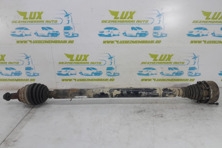 Planetara dreapta fata 1.9 tdi BLS BXE BKC Skoda Octavia 2 [2004 - 2008]