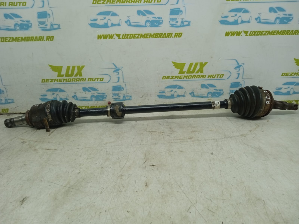 Planetara dreapta fata 10254253 Toyota Yaris XP130 [2011 - 2014]