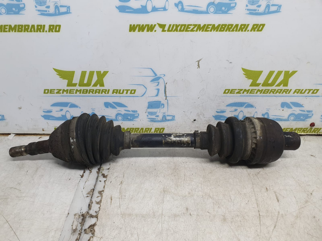 Planetara dreapta fata 13214837 1.7 cdti z17dtr z17dtj Opel Astra H [2004 - 2007]