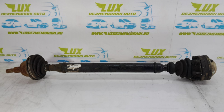 Planetara dreapta fata 1j0407272bj Audi A3 8L [1996 - 2000]