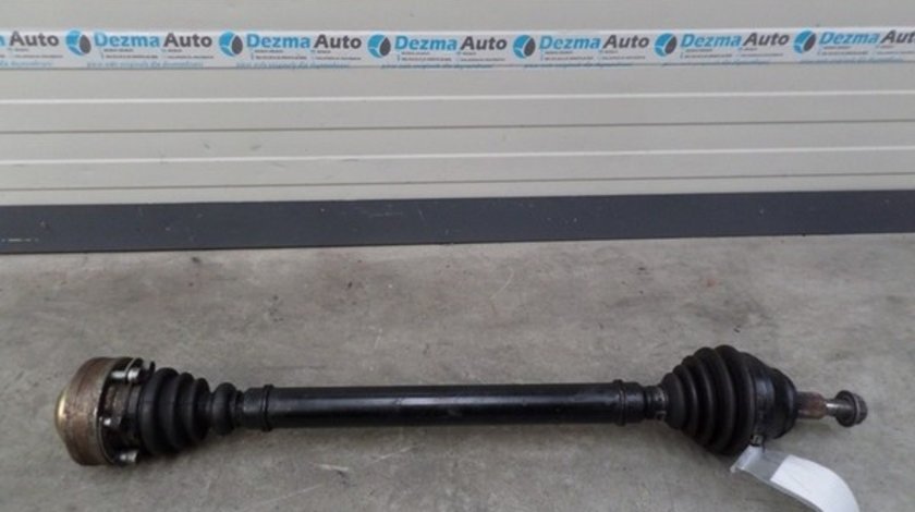 Planetara dreapta fata 1J0407272BJ, Vw Golf 4 Variant (1J5) 1.9 tdi, ARL