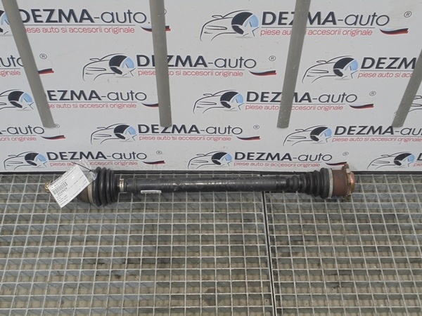 Planetara dreapta fata 1J0407272CQ, Vw Golf 4 (1J1) 1.6b (id:258920)