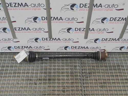 Planetara dreapta fata 1J0407272CQ, Vw Golf 4 (1J1) 1.6b (id:258920)