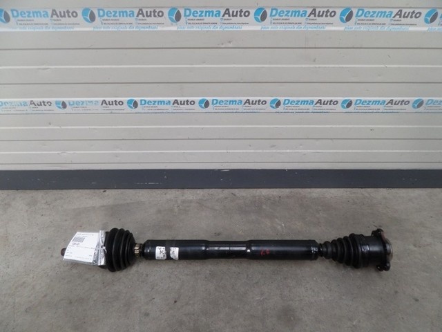 Planetara dreapta fata 1J0407272CT, Volkswagen Golf 4 (id:188181)