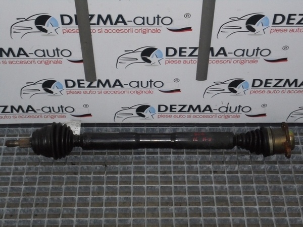 Planetara dreapta fata 1J0407272CT, Vw Golf 4 (1J1) 1.8b (id:188311)