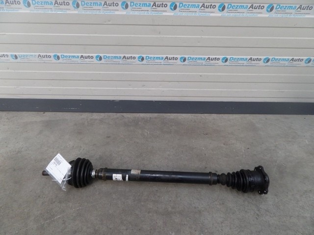 Planetara dreapta fata 1J0407272E, Volkswagen Golf 4 (id:188191)