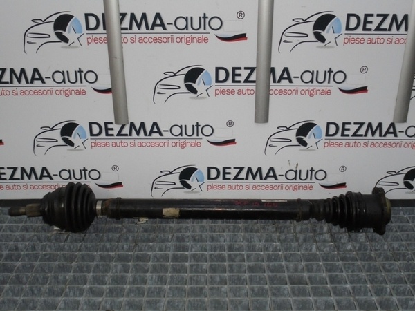 Planetara dreapta fata 1J0407272E, Vw Golf 4 (1J1) 1.6b (id:188191)