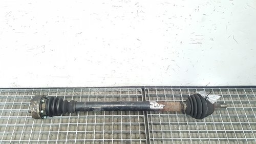 Planetara dreapta fata 1J0407272EA, Vw New Beetle (9C1, 1C1) 1.6b (id:349930)