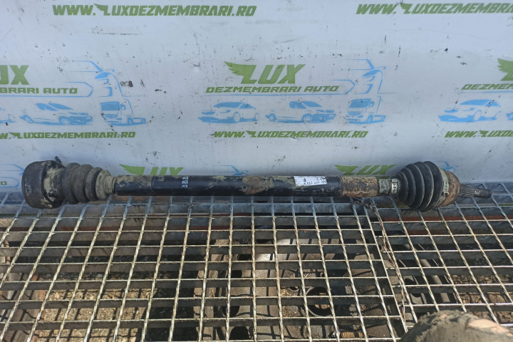 Planetara dreapta fata 1j0407272f 1.4 1.6 benzina 1.9 sdi BCA AXP AKL Audi A3 8L [1996 - 2000]