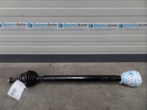 Planetara dreapta fata 1J0407272F, Vw Golf 4, 1.4Benz (id.157508)