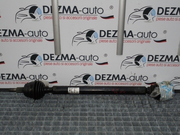 Planetara dreapta fata 1J0407272F, Vw Golf 4 (1J1) 1.4b (id:188187)