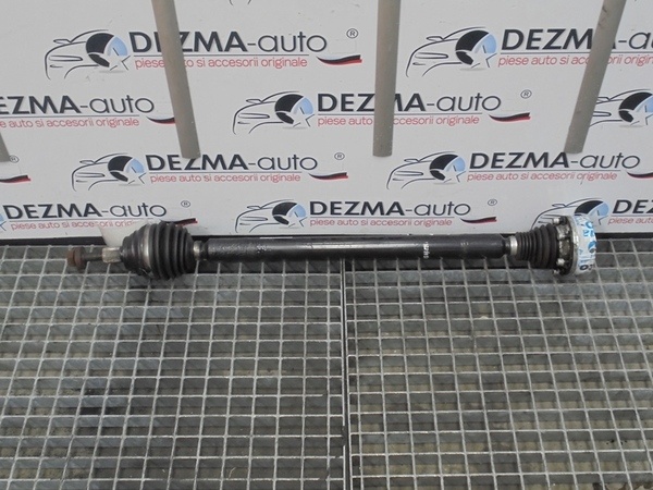 Planetara dreapta fata, 1K0407272CC, Vw Golf 5 (1K1) 1.9 tdi (id:256027)