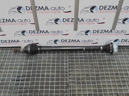 Planetara dreapta fata, 1K0407272CC, Vw Golf 5 (1K1) 1.9 tdi (id:256027)