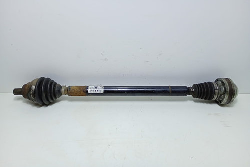 Planetara dreapta fata 1K0407272EN Audi A3 8P/8PA [facelift] [2004 - 2008]