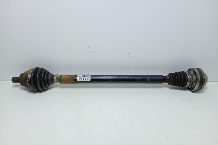 Planetara dreapta fata 1K0407272EN Skoda Octavia 2 [2004 - 2008]