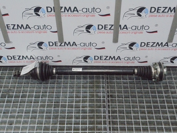 Planetara dreapta fata, 1K0407272EN, Vw Golf 5 Variant (1K5) 2.0tdi