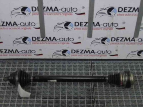Planetara dreapta fata 1K0407272EN, Vw Golf 6 (5K1) 2.0tdi (id:299777)