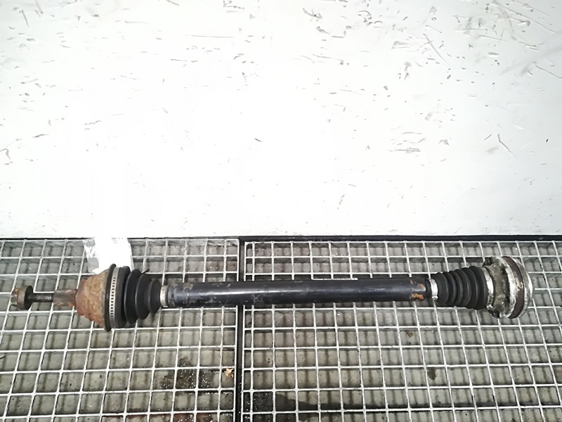 Planetara dreapta fata 1K0407272EN, vw Passat Variant (3C5) 2.0 tdi