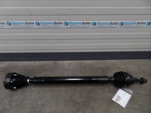 Planetara dreapta fata 1K0407272HK, Seat Leon, 1.6Benz, BGU, BSE, BSF