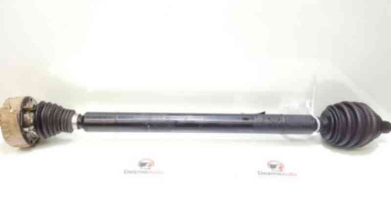 Planetara dreapta fata 1K0407272JT, Audi A3 (8P1), 1.6B (id:331117)