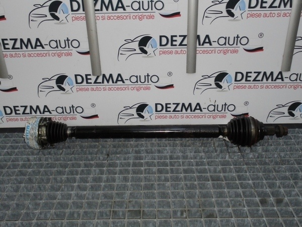 Planetara dreapta fata 1K0407272KC, Vw Golf Plus (5M1, 521) 1.6fsi (id:210506)