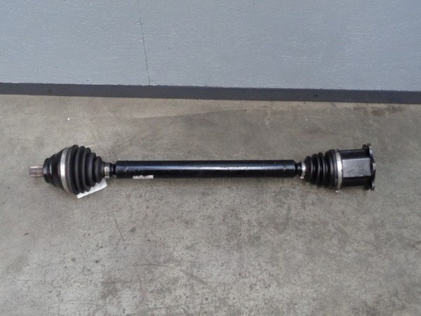 Planetara dreapta fata 1K0407272KG, Vw Golf 5 (1K1) 1.9 tdi (id:209444)
