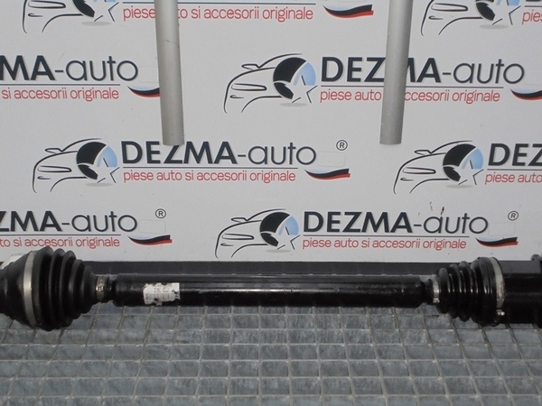 Planetara dreapta fata, 1K0407272KG, Vw 