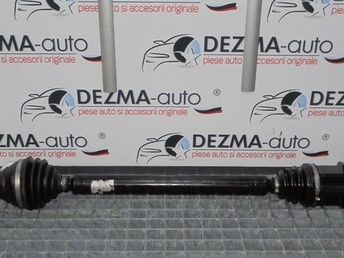 Planetara dreapta fata, 1K0407272KG, Vw Golf 5 (1K1) 1.9 tdi (id:209444)